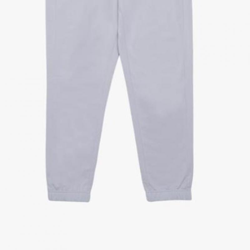 Nike Спортивный костюм Club Pk Fb7351 077