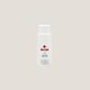 Expert Actricam Gentle Deep Powder Wash 70 г (44154657)