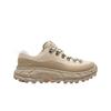 Hoka Tor Summit 2 Oat Milk Oxford Tan
