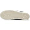 Nike Blazer Mid 77 Замша Гроза CI1172-400