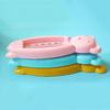 Children Baby Cute Bath Shower Thermometer Water Temperature Test Tool