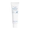 The Lab by Blanc Do Oligo Hyaluronic Acid Calming+ Cream, 50ml, 1 Unit