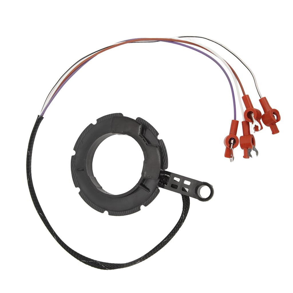 4-цилиндровый триггер Высокопроизводительный 134-6452 96452A1 для подвесного мотора Mariner 45 л.с. - 85 л.с.