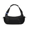 Sony Sling Shoulder Black Bag/One LCS-SB1B