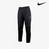 Nike Галерея Nike Женский S Park 20 Свитшот Длинные штаны Fj3019 010