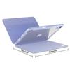 Поворотный на 360° чехол-карандаш для Ipad Air 5 Case 2022 Pro 11 Case 2021 iPad 9th Generation Case 10.2 Mini Magic Funda Ipad Air 4 Защитный чехол