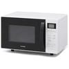 Микроволновая печь IRIS OHYAMA 16L MO-T1604-W