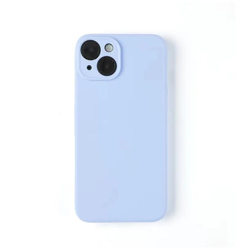 Роскошный силиконовый чехол для телефона iPhone 15 14 13 12 11 Pro Max Mini Мягкий чехол Candy для iPhone XR XS Max 7 8 Plus SE 2020 Чехлы