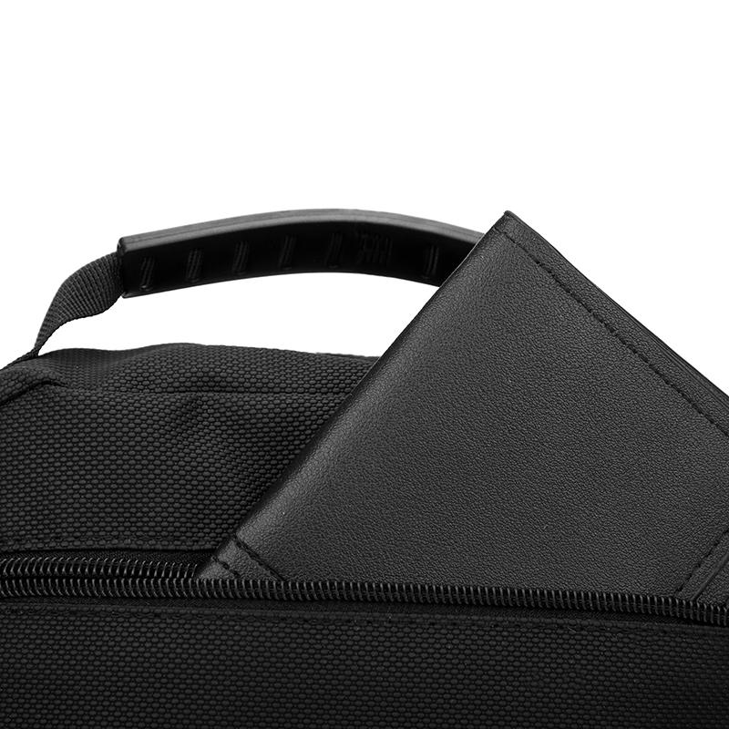 Men Bags Shoulder Bag Fashion Design High Quality Crossbody Bag for Men Stylish Men Handbag Shoulder Bags Messenger