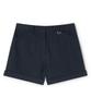 Шорты Loteu Washed Utility_3 цвета