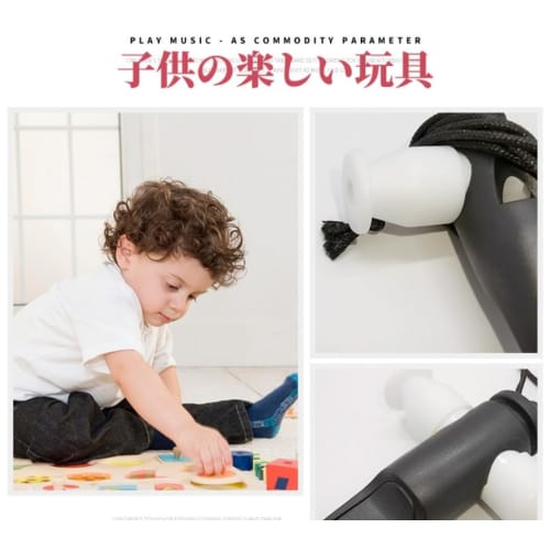 Samba Whistles, Musical Instrument Toys, Set of 2, ABS Plastic with Nylon Rope, for Kids, Samba Whistles, Samba Whistles, Musical Instrument Toys, Whi