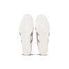 ONITSUKA TIGER Кроссовки мужские Mexico 66 Deluxe White Rose Gold 1181A367-102