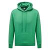 Fruit of the Loom Mens R Hoodie