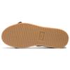 Puma Босоножка-крипер с бантом Рианна Fenty Натуральный Женская 365794-03
