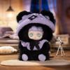 TOP TOY × MaiDongDong [Согревающее шептание дерева] Плюшевый кулон [1 шт.] Gacha Gacha Фигурка-сюрприз в закрытой упаковке