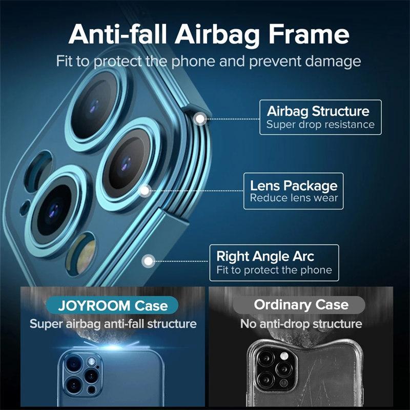 Квадратный прозрачный чехол с покрытием для iPhone 16 15 14 13 12 11 Pro Max Plus X XR XS SE 2022 7 8 защитный мягкий силиконовый чехол для объектива