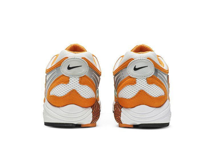 Nike Air Ghost Racer Orange Peel