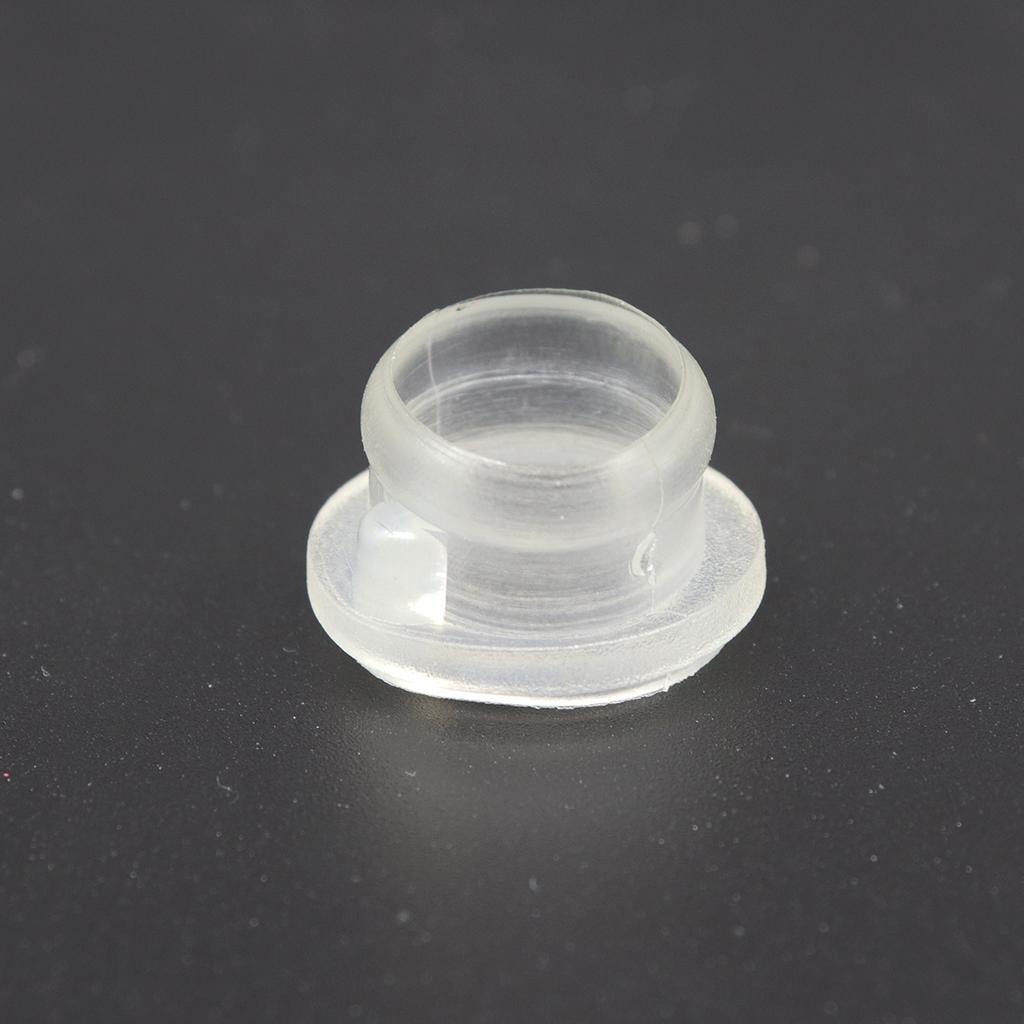 Ремкомплект втулки для Volkswagen Golf MK4 Трос рычага ручного переключения передач 1997 1998 1999 2000 2001 2002 Bora Polo Jetta MK2