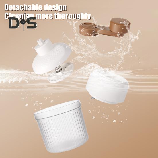 Машина для резки льда с лезвием из нержавеющей стали, ручная дробилка льда с формой для кубиков льда, портативная ручная машина для резки льда для смузи, молочных коктейлей