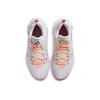 Новые Nike Giannis Immortality Ep 'Force Field Pink Venice' DH4528-500