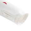 Anta Женская солнцезащитная куртка Light Shield UPF 50+