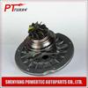 Картридж турбокомпрессора RHF4V VJ32 VDA10019 / RF5C13700 / VAA10019 CHRA для Mazda 6 MPV Mazda MPV 2.0 CiTD 100Kw 89Kw J25S 2002-