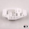EWR151 Window Regulator Clips Front Left for Renault Scenic MK2 JM0/1 Modus F/JP0 Citroen C3 MK1 FC FN Xsara N2 N0 8200118777