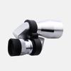 8X20 Corner Telescope High Portable Lens Life Non-Slip Waterproof Shockproof Clarity Bird Watching Monocular Mini Pocket