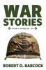 Книга War Stories Volume III : Vietnam 1966 - 1970 : 3