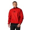 Helly Hansen Куртка Hp minimalist smock