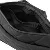 The North Face Geoface Smoked One Size Pouch, Pearl,