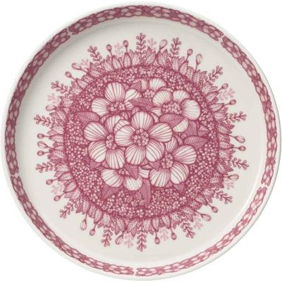 [Официально импортировано] Тарелка Arabia Hvira, 19 см, 1027479