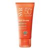 Svr Sun Secure Extreme Ультраматовый гель Spf50 50 мл