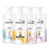 Шампунь Pantene Увлажнение и Восстановление