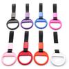 Jdm Train Bus Handle Hand Strap Drift Charm Strap Drift  Accessories Car Styling