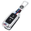 Foton Aumark & Aoling CTX Key Case Remote Cover Shell