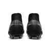 Nike Mercurial Superfly 8 Academy AG Soccer Shoes Men Soccer Shoes Black CV0842-004