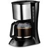 Coffee Maker Trisa 12 (6022.4212)
