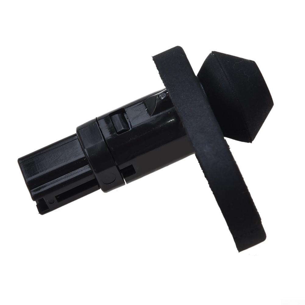 Выключатель освещения салона 84231-60070 84231-52010 Черный Замена Полезно