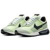 Nike Кроссовки Air Max Pre Day Light Liquid Lime Повседневная обувь DD0338-300