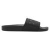 Roxy SLIPPY II Slide Size cm Women's Sandals, BL0, 23.0