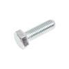 Loncin Cedrus винтовой культиватор Gl03 130802L