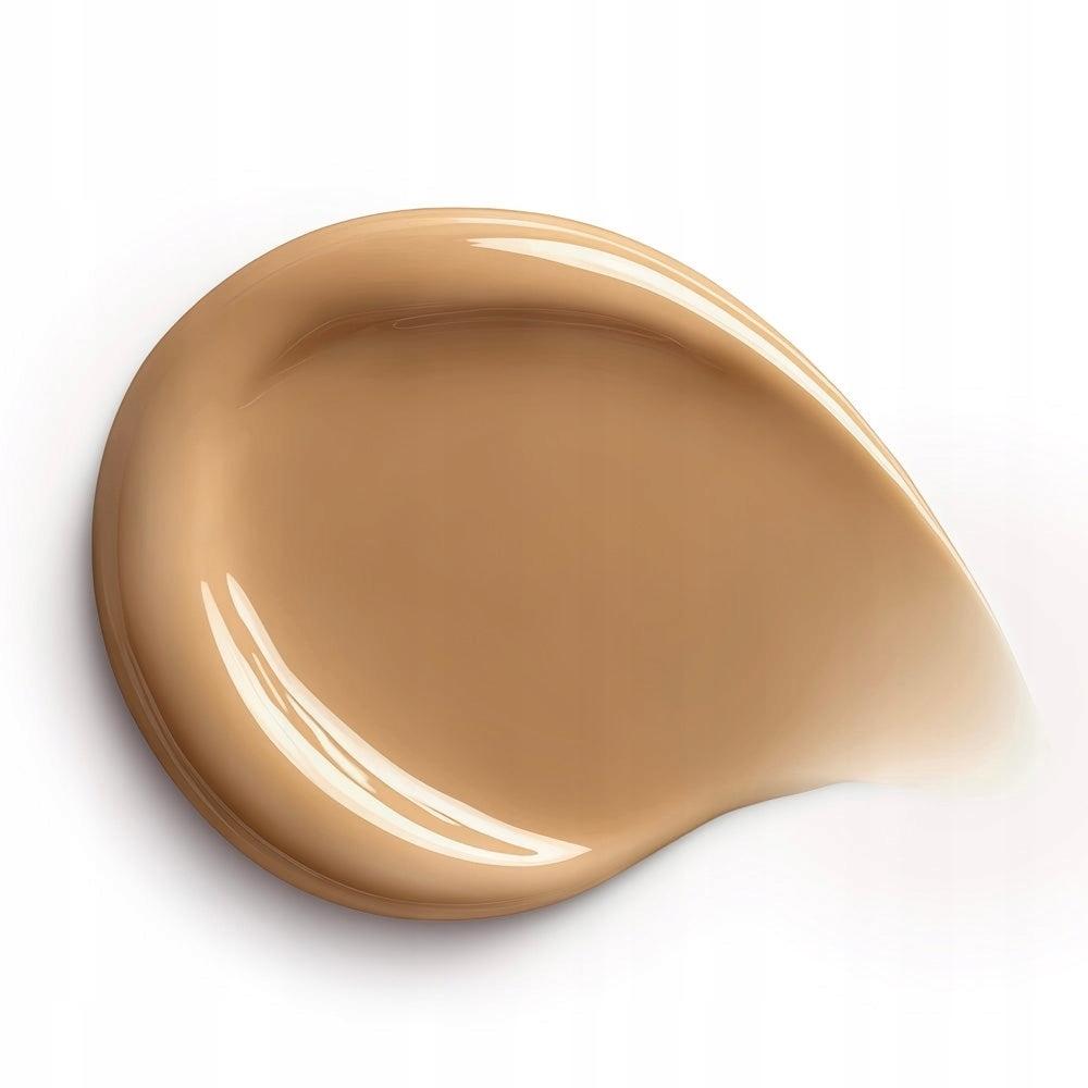 Bourjois Healthy Mix Moisturizing Face Foundation No. 54N Beige 30