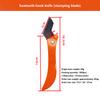 Tungsten Carbide Cutter Blade For Tile Grout Cleaning Remover Wall Floor Tiles Joint Cleaner Wallpaper Paint Scraper Tool