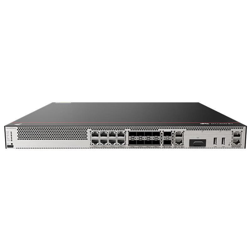 Huawei Межсетевой экран безопасности предприятия USG6000E-S15-AC
