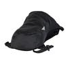 The North Face Martin Wing LT Черный