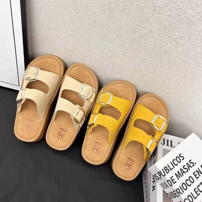 Женская обувь – Сандалии