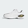 [Adidas] CODECHAOS 27 BOA Spikeless Golf Shoes [KI5738]