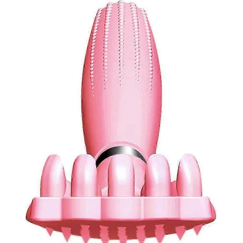 Back Scratcher Extending Metal Extendable Portable Backscratcher Backslap With Plastic Handles Body