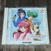 [USED] Tokimeki Memorial Vocal Best Collection 6~Final